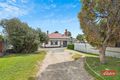 Property photo of 5A Eleventh Street Gawler South SA 5118