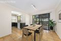Property photo of 21/11 Federation Street Wynnum West QLD 4178