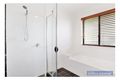 Property photo of 14 Mason Crescent Armidale NSW 2350