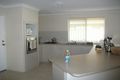 Property photo of 3 Finglas Meander Butler WA 6036