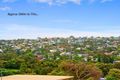 Property photo of 53 Gardere Avenue Curl Curl NSW 2096