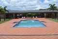 Property photo of 40/2 Tuition Street Upper Coomera QLD 4209
