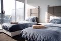 Property photo of 502/118 Old Canterbury Road Lewisham NSW 2049