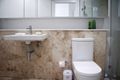 Property photo of 502/118 Old Canterbury Road Lewisham NSW 2049