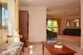 Property photo of 30 Lerra Road Windella NSW 2320