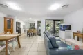 Property photo of 14 Red Jacket Court Palmwoods QLD 4555