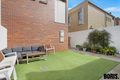 Property photo of 21 Paget Street Bruce ACT 2617
