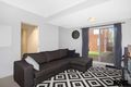 Property photo of 21 Paget Street Bruce ACT 2617
