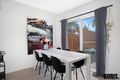 Property photo of 21 Paget Street Bruce ACT 2617