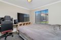 Property photo of 3 Highland Circuit Blakeview SA 5114