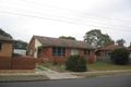 Property photo of 2 Alpina Street Frankston North VIC 3200