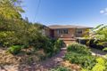 Property photo of 6 Crinoline Street Crestwood NSW 2620