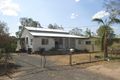 Property photo of 113 Charles Street Roma QLD 4455