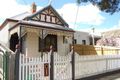 Property photo of 8 Lennox Street Moonee Ponds VIC 3039
