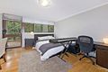 Property photo of 18/4 Peckham Avenue Chatswood NSW 2067