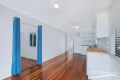 Property photo of 1 Pearl Street Scarborough QLD 4020