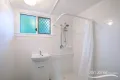 Property photo of 1 Pearl Street Scarborough QLD 4020