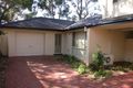 Property photo of 280 Main Road Toukley NSW 2263
