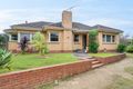 Property photo of 3 Batman Close Belmont VIC 3216