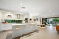 Property photo of 11 Turley Street Fairfield QLD 4103