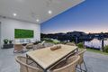 Property photo of 9 Lanyard Close Coomera QLD 4209