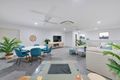 Property photo of 9 Lanyard Close Coomera QLD 4209