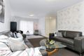 Property photo of 11 Hannam Street Greenwith SA 5125