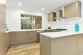 Property photo of 11 Hannam Street Greenwith SA 5125