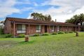 Property photo of 13 The Triangle Culburra Beach NSW 2540