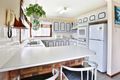Property photo of 13 The Triangle Culburra Beach NSW 2540