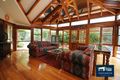 Property photo of 24 Lonergan Drive Greenleigh NSW 2620