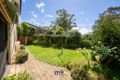 Property photo of 15 Paterson Street Camden South NSW 2570