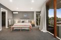 Property photo of 1/12 Greendale Road Doncaster East VIC 3109