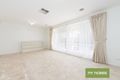 Property photo of 2 Latchford Street Theodore ACT 2905