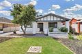 Property photo of 483 Grange Road Seaton SA 5023
