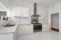 Property photo of 483 Grange Road Seaton SA 5023