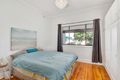 Property photo of 483 Grange Road Seaton SA 5023