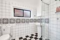 Property photo of 483 Grange Road Seaton SA 5023