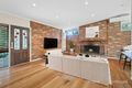 Property photo of 1 Everleigh Drive Diamond Creek VIC 3089