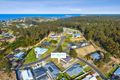 Property photo of 2/1 Vince Place Malua Bay NSW 2536