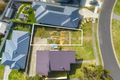 Property photo of 2/1 Vince Place Malua Bay NSW 2536
