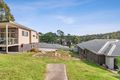 Property photo of 2/1 Vince Place Malua Bay NSW 2536