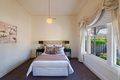 Property photo of 2 Luscombe Street Brunswick VIC 3056