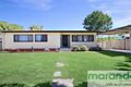 Property photo of 1 Parapet Street Fairfield NSW 2165