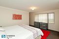 Property photo of 10 Grenache Chase Pearsall WA 6065