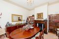 Property photo of 115 Dawson Street Cooks Hill NSW 2300