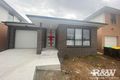 Property photo of 30 Narrami Road Austral NSW 2179