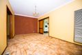 Property photo of 38 Bendigo Crescent Thomastown VIC 3074