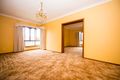 Property photo of 38 Bendigo Crescent Thomastown VIC 3074