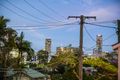 Property photo of 4 Power Lane Norman Park QLD 4170